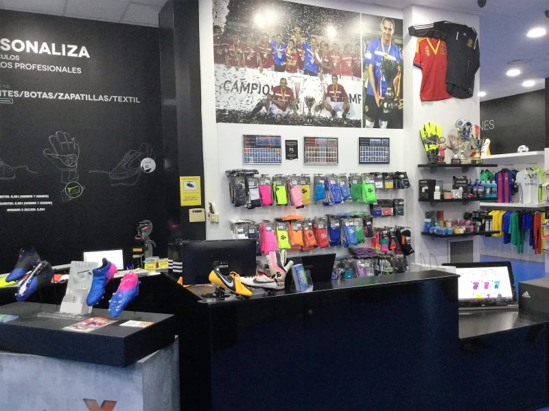 Tarragona - IMG_0352-(3)