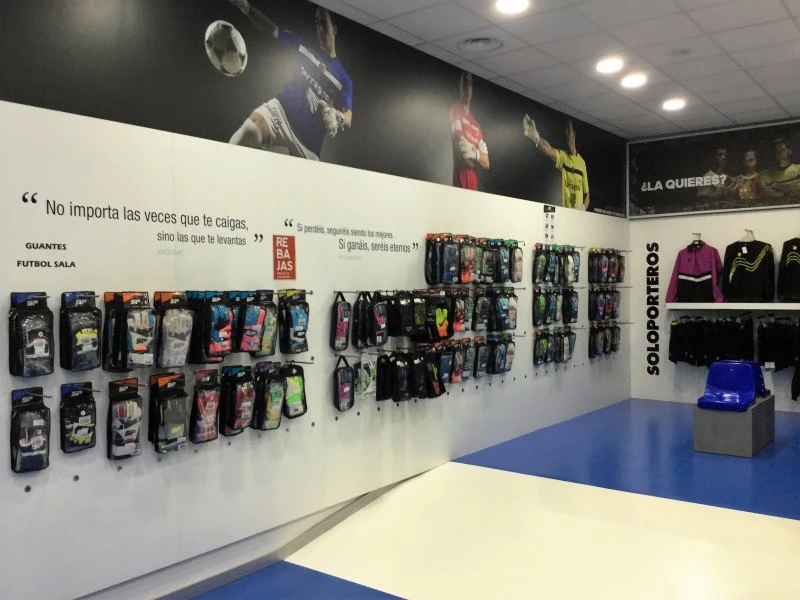 Tarragona - IMG_0354