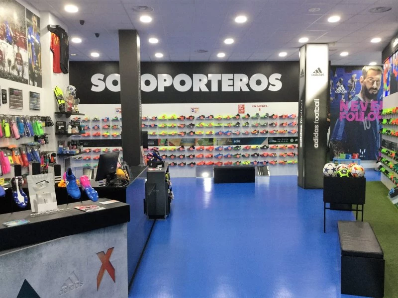 Tarragona - IMG_0356