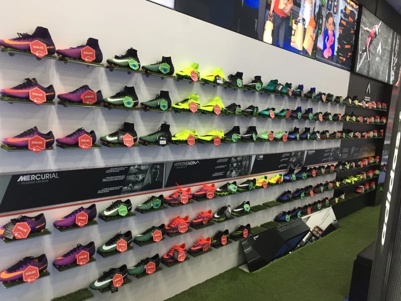 Tarragona - IMG_4681