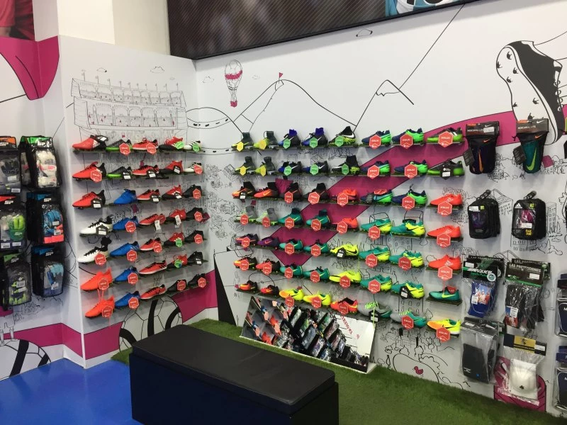 Tarragona - IMG_4682