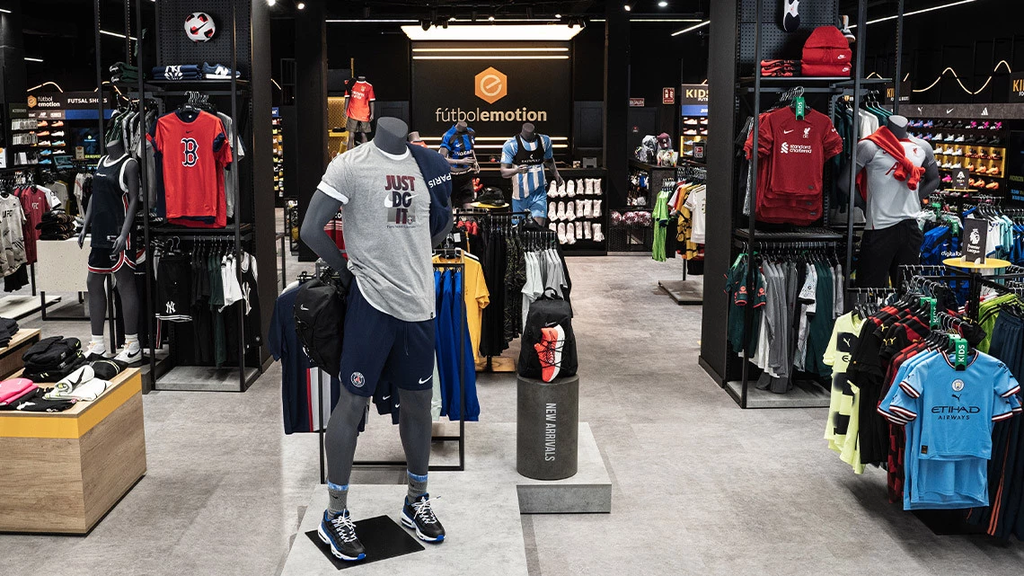 Valencia - 1716209885_galeria_imagen_tiendas_1140x641_VALENCIA_01