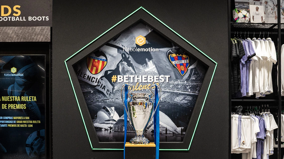 Valencia - 1716209885_galeria_imagen_tiendas_1140x641_VALENCIA_02