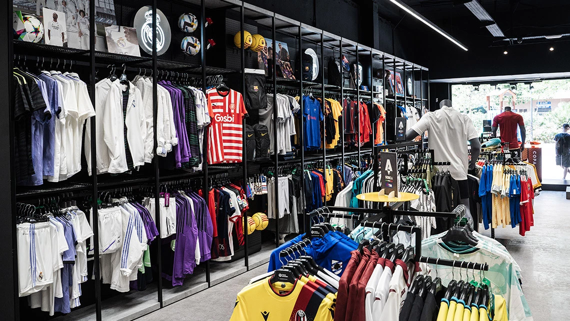 Valencia - 1716209885_galeria_imagen_tiendas_1140x641_VALENCIA_04