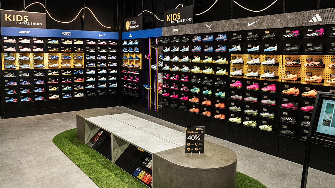 Valencia - 1716209885_galeria_imagen_tiendas_1140x641_VALENCIA_05