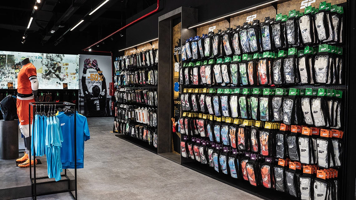 Valencia - 1716209886_galeria_imagen_tiendas_1140x641_VALENCIA_03