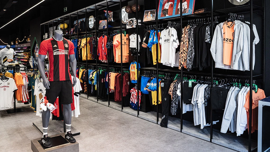 Valencia - 1716209886_galeria_imagen_tiendas_1140x641_VALENCIA_07