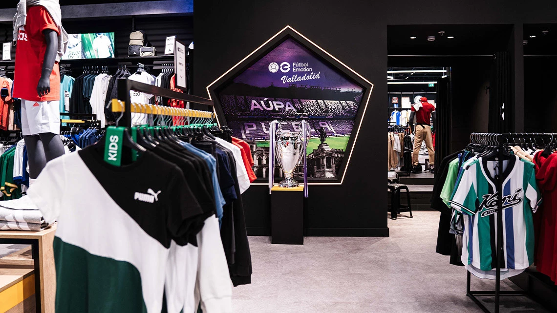 Valladolid - 1716209925_galeria_imagen_tiendas_1140x641_VALLADOLID_02