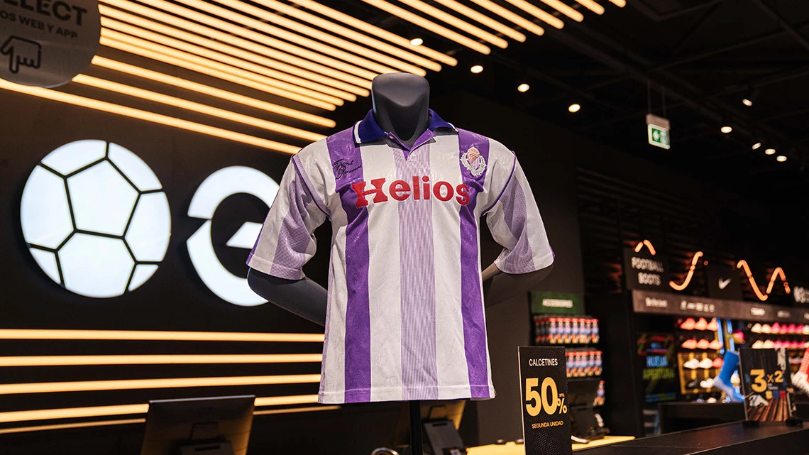 Valladolid - 1716209925_galeria_imagen_tiendas_1140x641_VALLADOLID_03