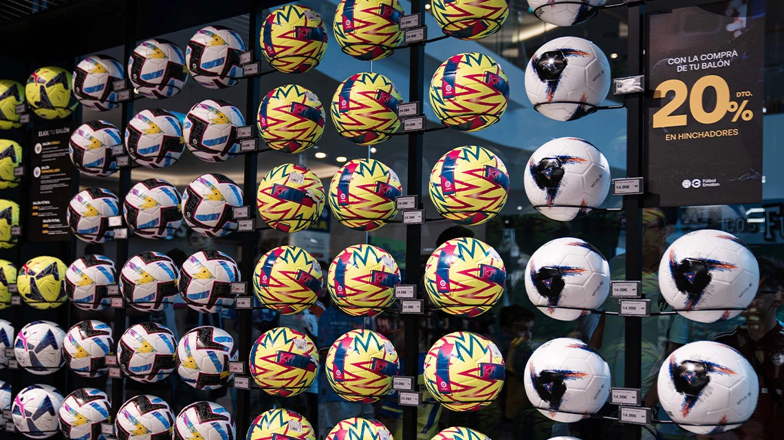 Valladolid - 1716209926_galeria_imagen_tiendas_1140x641_VALLADOLID_04