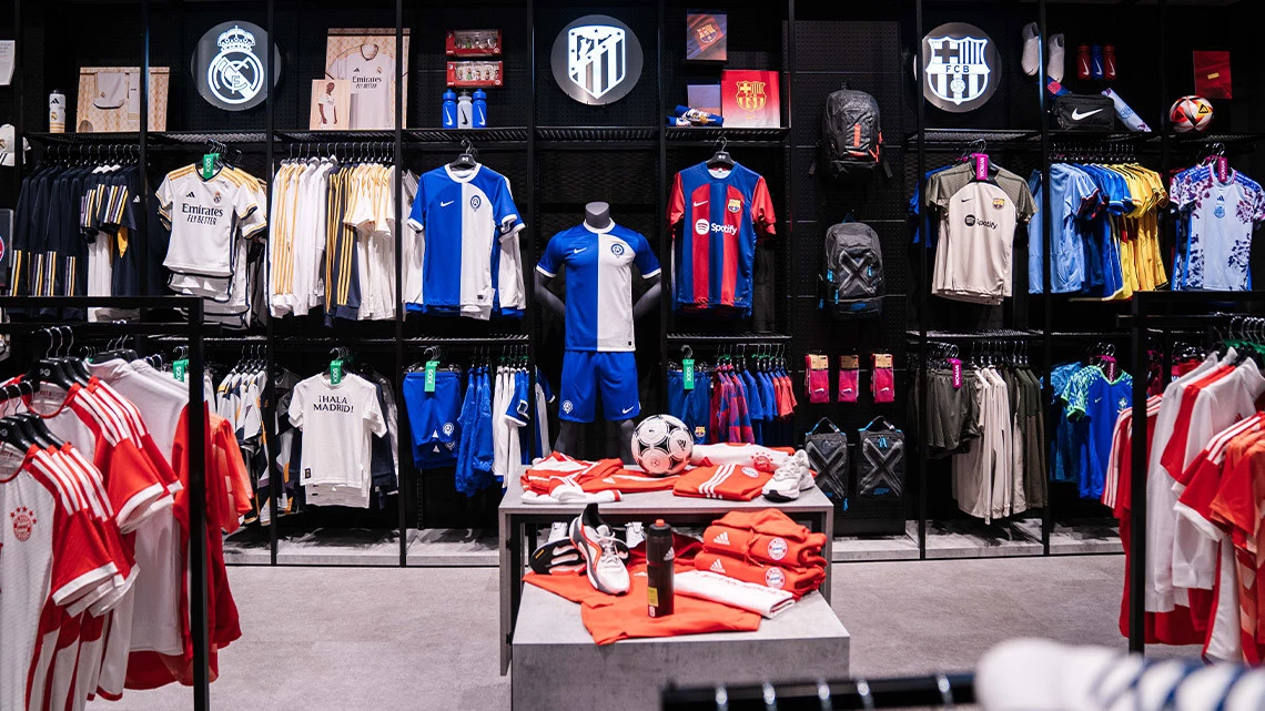 Valladolid - 1716209926_galeria_imagen_tiendas_1140x641_VALLADOLID_05