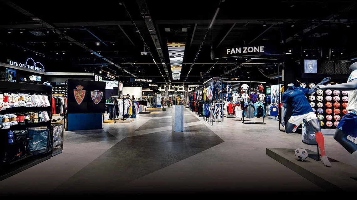 ZaragozaPuertoVenecia - 1716209958_galeria_imagen_tiendas_1140x641_ZGZ_01