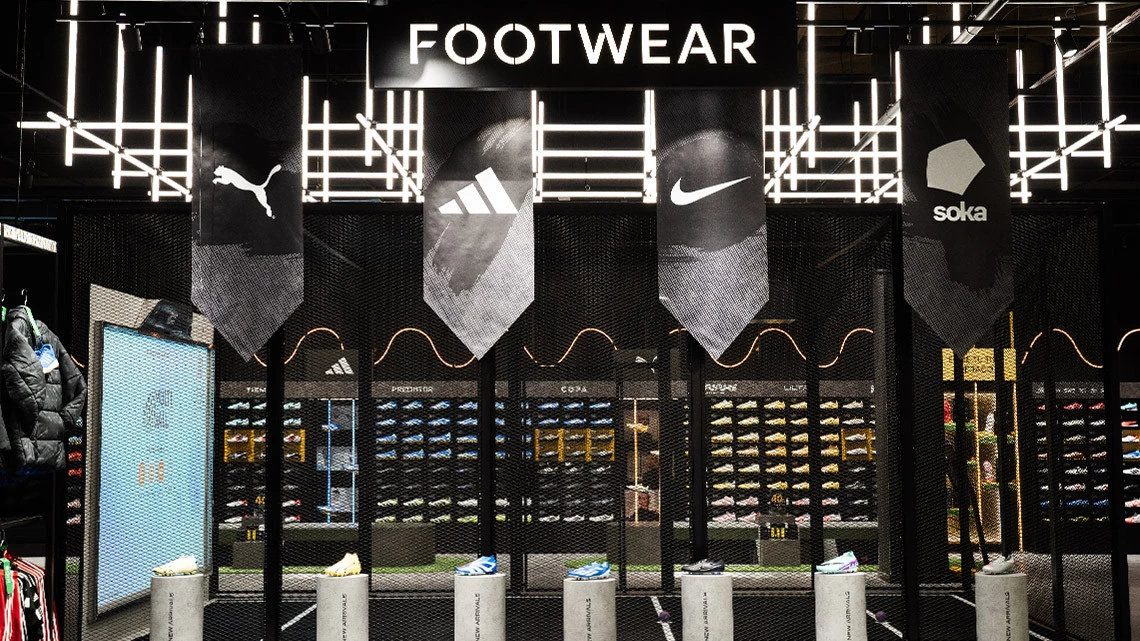 ZaragozaPuertoVenecia - 1716209958_galeria_imagen_tiendas_1140x641_ZGZ_02