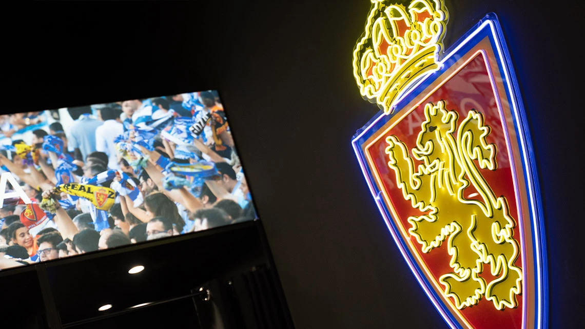 ZaragozaPuertoVenecia - 1716209959_galeria_imagen_tiendas_1140x641_ZGZ_03