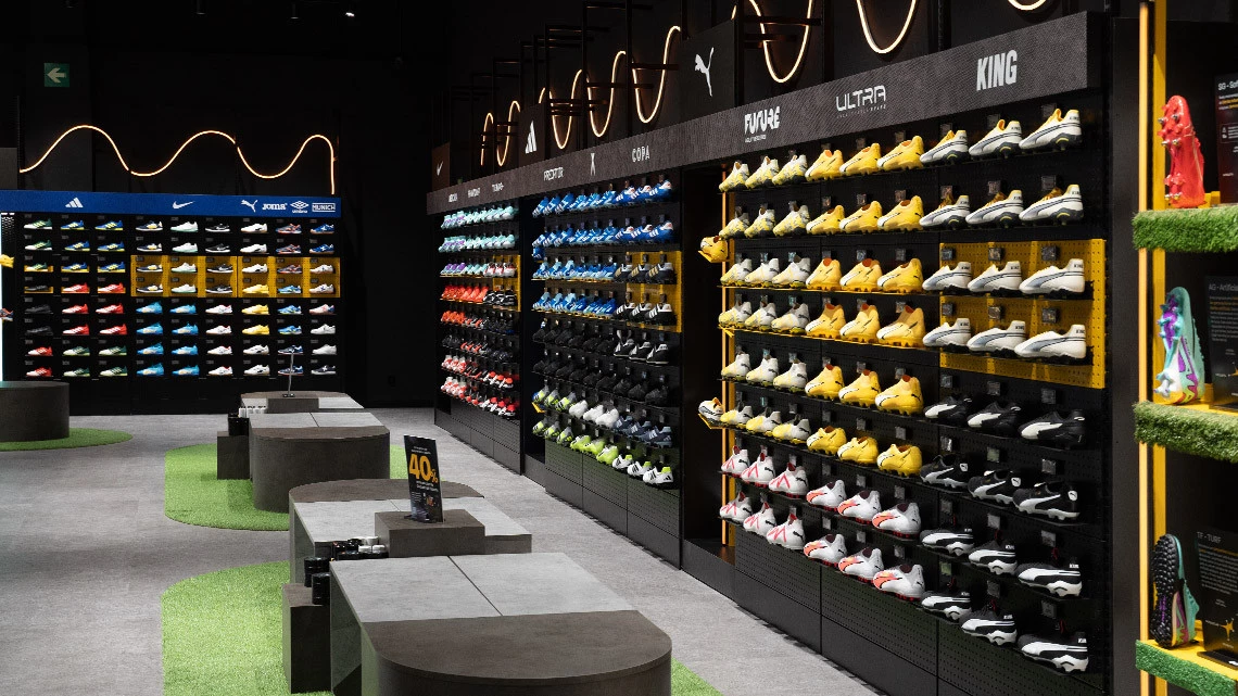 ZaragozaPuertoVenecia - 1716209959_galeria_imagen_tiendas_1140x641_ZGZ_04