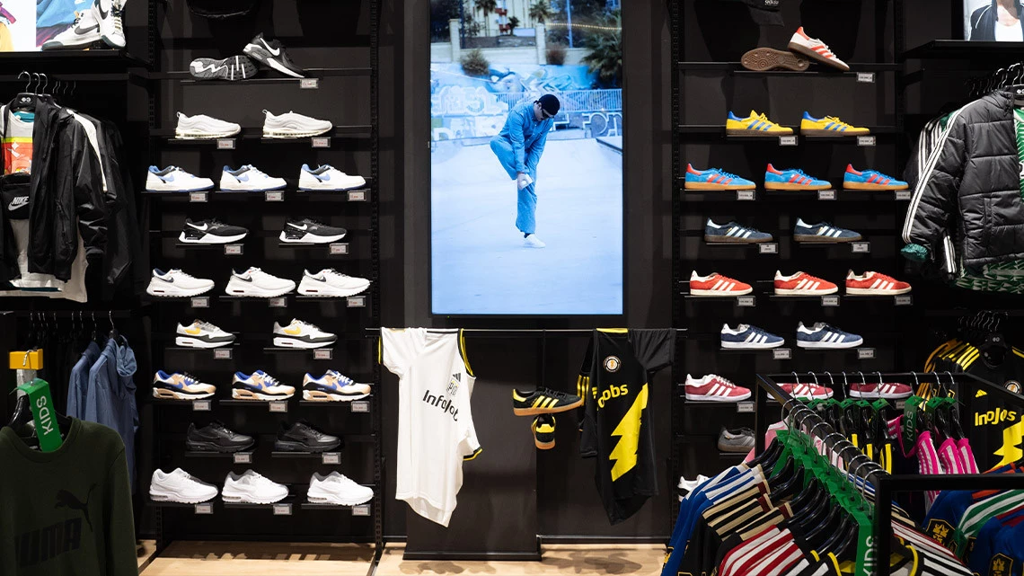 ZaragozaPuertoVenecia - 1716209959_galeria_imagen_tiendas_1140x641_ZGZ_05