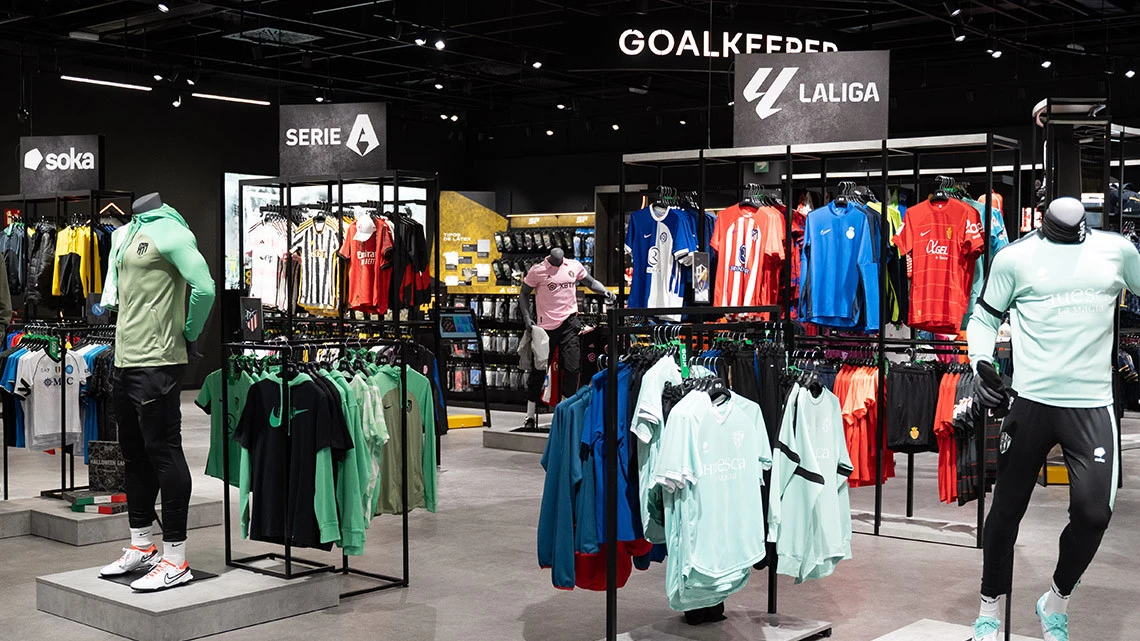 ZaragozaPuertoVenecia - 1716209959_galeria_imagen_tiendas_1140x641_ZGZ_06