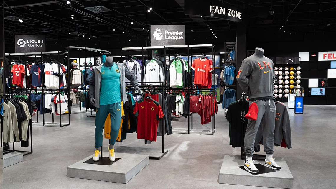 ZaragozaPuertoVenecia - 1716209960_galeria_imagen_tiendas_1140x641_ZGZ_07