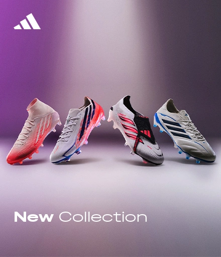 adidas-new-collection-summer-26