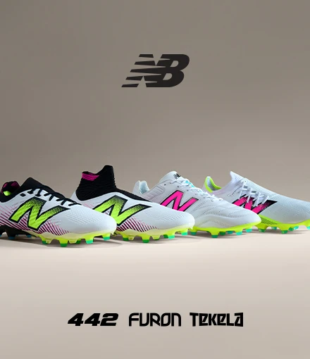 NB - New Collection
