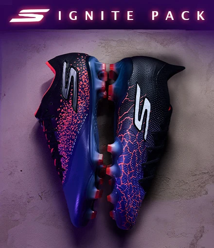 Skechers Ignite Pack