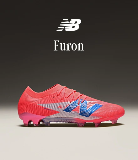 New Balance Cause and Effect Pack