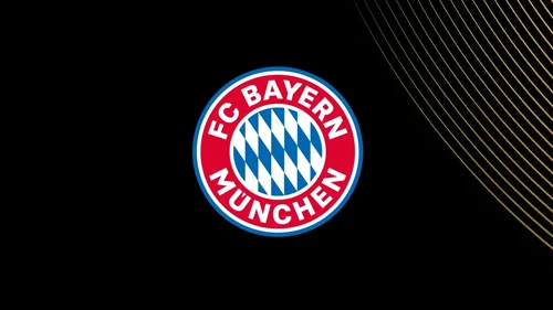 Bayern Munich