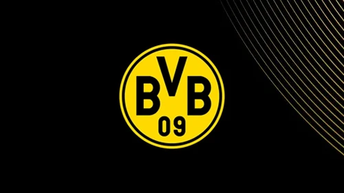 BVB