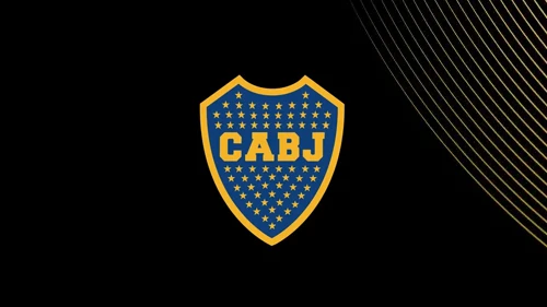 Boca Juniors