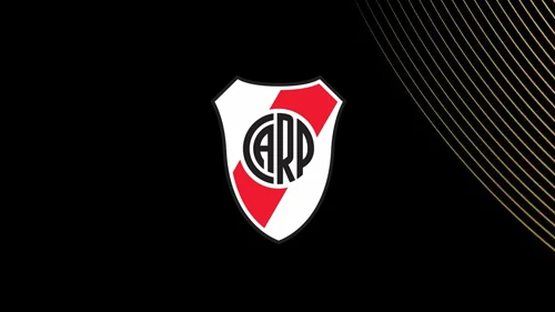 River Plate