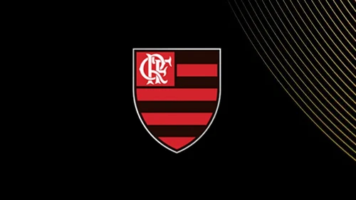 Flamengo