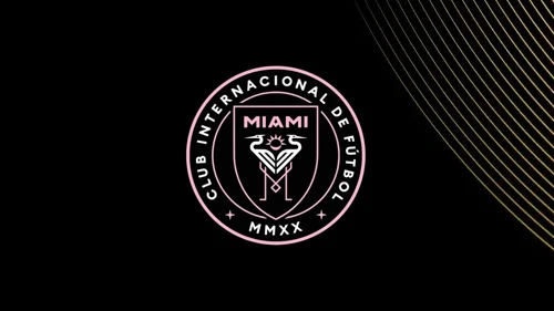Inter Miami