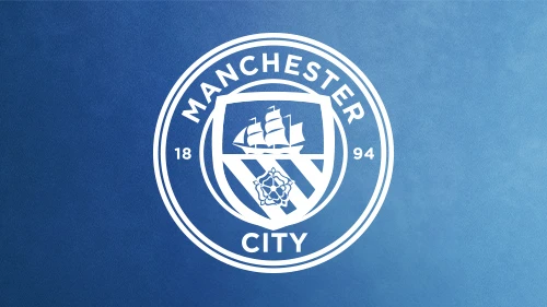 Manchester City FC