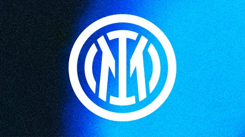 Inter Milan
