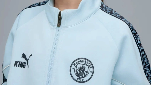 Training & Pre Match