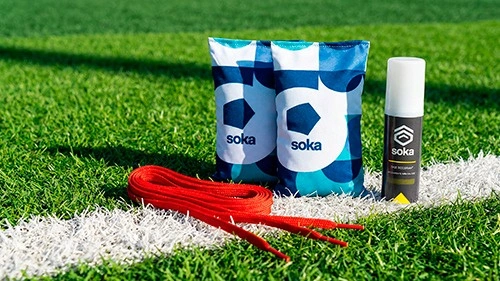 Produits spécifiques