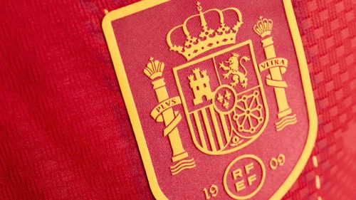 Espagne