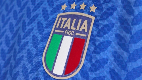 Italie