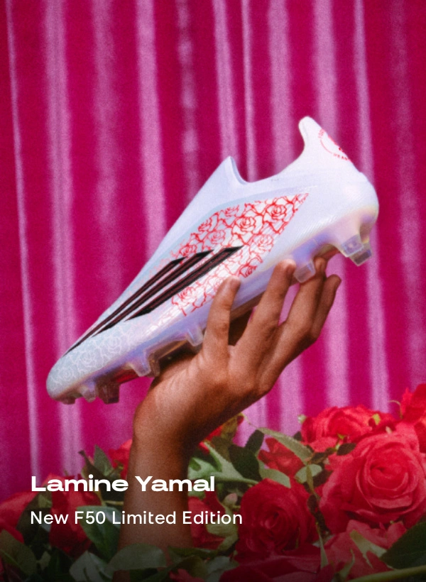 Lamine F50