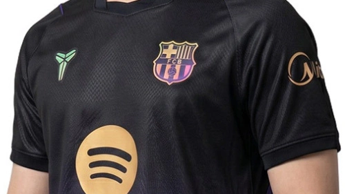 Deuxième kit