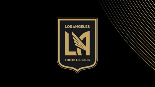 Los Angeles FC