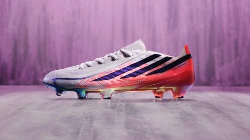F50