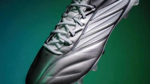 Copa 