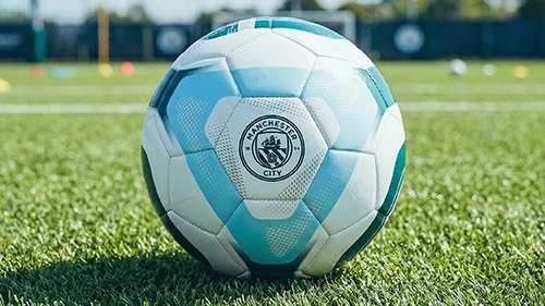 Clubs professionnels