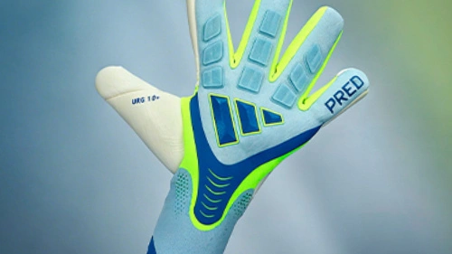 Gants