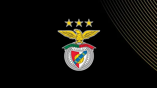 S.L. Benfica