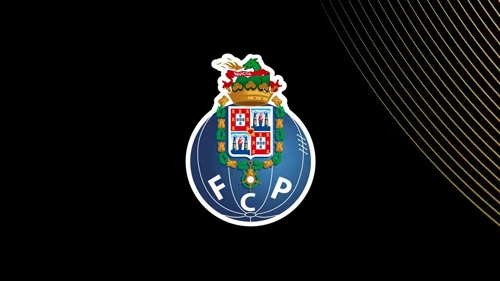 FC Porto