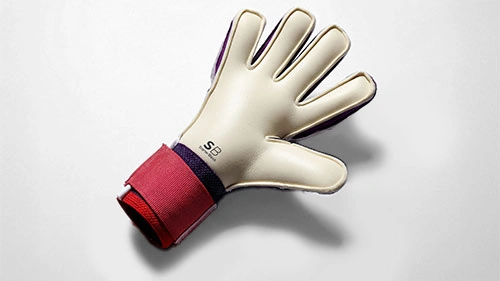Rollfinger