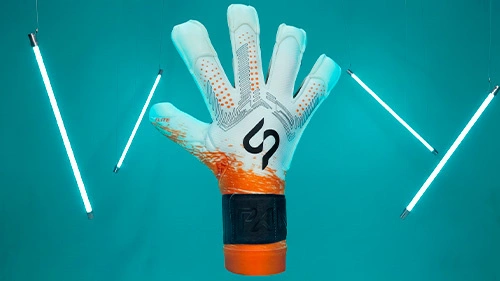 Gants