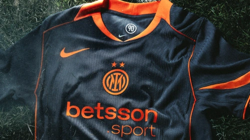Third Kit